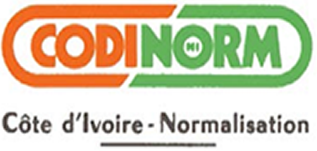 Logo Plateforme d'Évaluation